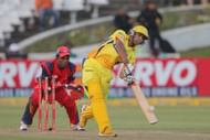 Ravindra Jadeja has played an important role in CSK's success